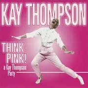 Kay Thompson